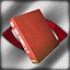 Appendix Analyst