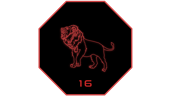 HSA - 16
