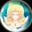 Ceres's Chest