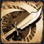 Knife Throw
