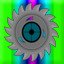 Punk_Man_6642