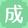 成
