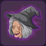 Witch Hunter