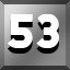 Achievement 477