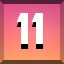 Achievement 1709