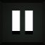 Achievement 3291