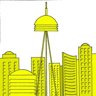 I2 Trophy: Toronto