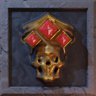 Master Cleric