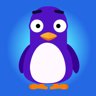 Practice makes...