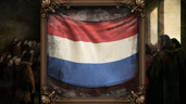 Flying Dutchman