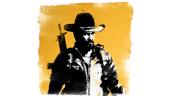 This was Supposed to be a Western