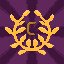 Divine Prestige