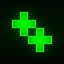 COMEBACK II (HARD MODE)