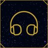 Music Connoisseur 