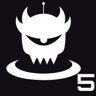 Ridiculously Tough