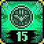 Fury 15