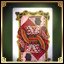 Wizard of Cards