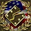 With best regards to Napoleon III and Victoria