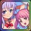 Rabi-Ribi! 