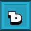 Achievement 846