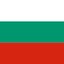 INVEST IN BULGARIA