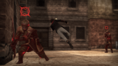 The Executioner