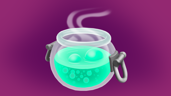 Instant Clone Soup