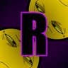 NEW_ACHIEVEMENT_NAME_36_28