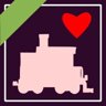 Choo Chooooo
