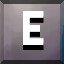 Achievement 396