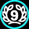 Awakened Network
