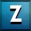Achievement 572