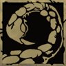 Wyrm Hunter
