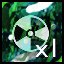 Nuclear Wasteland X1