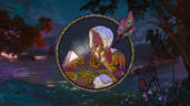 Enlightened Scholar