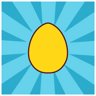 Chicken Coop