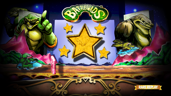 Do You Have Battletoads?