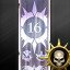 The Storm Prince - Hard Difficulty
