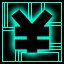 Follower ships #8