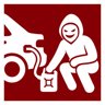 Gas Mosquito