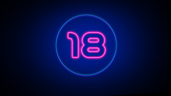 Survive 18
