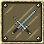 Prize Fighter