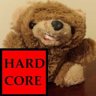 Won Game: Caustic Utopia Hardcore