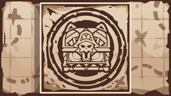 Treasure Expurrlorer