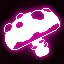 In mushroom, we trust.