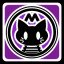Nyakuza Metro - All clear!