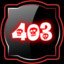 Kill 806 Infected