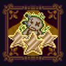 Curse Kills (Gold)