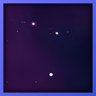 Universe #21