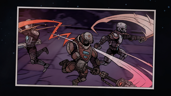 Da Blast!